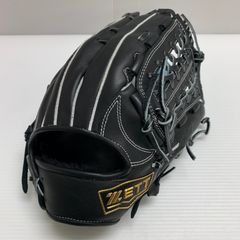 ゼット BRC342622C 軟式用 捕手用 森タイプ 限定 型付け済み - メルカリ