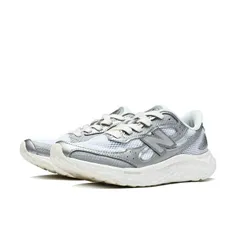 ニューバランス ランニングシューズ D幅 レディース Newbalance フレッシュフォームアリシV4 シューズ 陸上 トレーニング スポーツシューズ 女性 ランシュー  運動靴 スニーカー  FRESH FOAM ARISHI V4 /WARIS-TS4