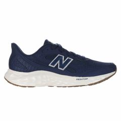 ニューバランス ランニングシューズ 2E幅 メンズ Newbalance フレッシュフォーム アリシ｜シューズスポーツシューズ 男性 ランシュー 大きいサイズ 運動靴 スニーカー ウォーキング  FRESH FOAM ARISHI V4 /MARIS-TN4