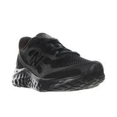 ニューバランス ランニングシューズ D幅 レディース Newbalance フレッシュフォームアリシV4  シューズ 陸上 トレーニング スポーツシューズ 女性 ランシュー 運動靴 スニーカー FRESH FOAM ARISHI V4 /WARIS-TX4