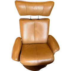 2026年最新】パーソナルチェア ニトリの人気アイテム - メルカリ