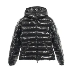 MONCLER モンクレール BADY ダウンジャケットのサムネイル