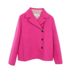 Dior ディオール その他コート