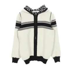 Dior ディオール オブリーク パーカーのサムネイル