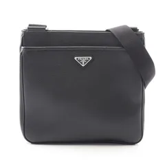 PRADA プラダ VITTELO ショルダーバッグ