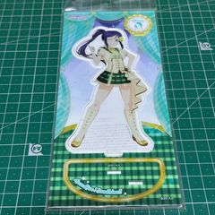 ガンダムトライエイジ ガンダムW ガンダムデスサイズヘル(EW版) OA2