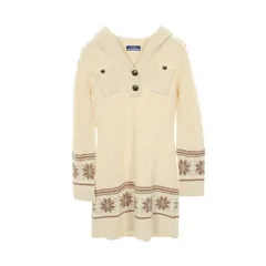 BURBERRY BLUE LABEL バーバリーブルーレーベル ワンピース