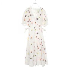 3.1 Phillip Lim】レースパネル プリーツ ミディワンピース - メルカリ