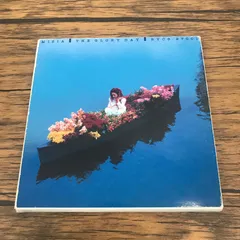 2026年最新misia glory dayの人気アイテム - メルカリ 2026年最新misia glory dayの人気アイテム - メルカリ