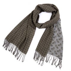 Item thumbnail for item d8f61346-ea5c-4522-8932-55619a12eeb6