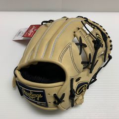 パドレス マチャド同モデル】内野手用グローブ マニー•マチャドモデル