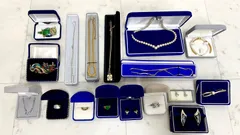 2026年最新】遺品整理 k18の人気アイテム - メルカリ