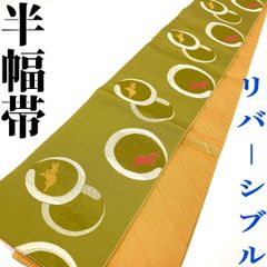 Item thumbnail for item 1d6b0215-d4c2-422c-a5b3-f25709883303