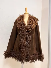 2026年最新】rotiny 毛皮の人気アイテム - メルカリ