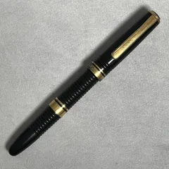 2026年最新】3776ギャザードの人気アイテム - メルカリ