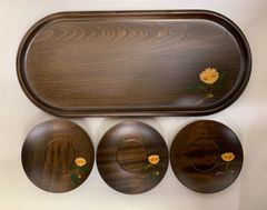 希少 手獅子 日本舞踊 小道具 獅子舞 赤獅子 舞手獅子 獅子頭 縁起物