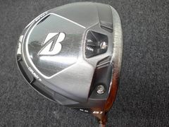 ブリヂストン TOUR B 202CBP 4番アイアン 4鉄 4I - メルカリ