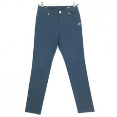 2026年最新】マスターストレッチシューズの人気アイテム - メルカリ