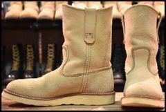 Item thumbnail for item 08a19a91-b23a-42ac-a903-eee3479c3d10