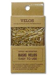 Item thumbnail for item e93d1783-0b3e-4a04-8391-4907e1c591e0