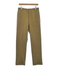 その他 スラックス メンズ 【古着】【中古】【送料無料】