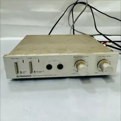 2026年最新】アンプ ジャンクの人気アイテム - メルカリ