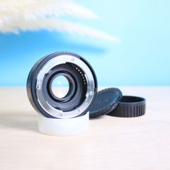 Item thumbnail for item 593ae831-b704-4332-b146-93b8cea2003a