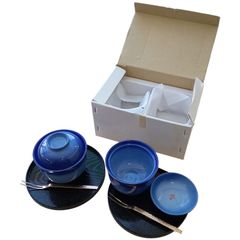 Item thumbnail for item b69130c2-cef0-4c0a-92bd-8da4ab253b6d