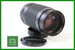 Item thumbnail for item c1ed74fc-575f-4d37-b937-c0b155e15c70