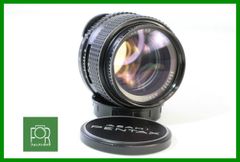 Item thumbnail for item 6676b433-de37-447e-9920-7e47abaf8daf