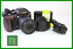 2026年最新】lumix dmc-g3の人気アイテム - メルカリ