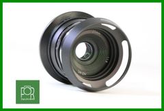 Item thumbnail for item de7a28cd-07e3-442f-9607-0a1137fb8395