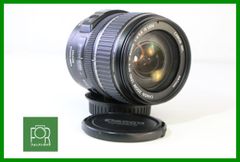 Item thumbnail for item 7c49ecb7-819b-452f-a480-9f55345e035f