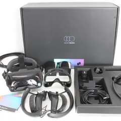 2026年最新】Valve index コントローラーの人気アイテム - メルカリ