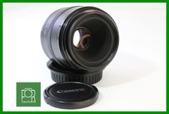 Item thumbnail for item 783baba8-9501-4c8d-a541-72f9637231f2