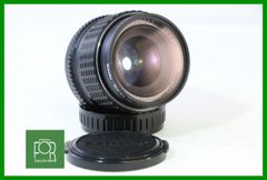 Item thumbnail for item a7f3fe66-d650-45d7-b777-0000e1dbd384