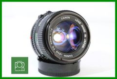 Item thumbnail for item e19f6e3b-68fa-47dd-bbe6-eca17021ccf8