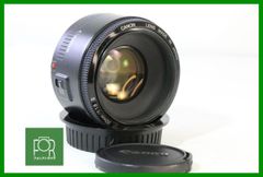 Item thumbnail for item e581e286-c1e0-476a-ab96-d123ec93e077