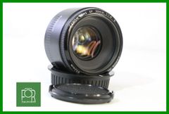 Item thumbnail for item e27b1929-d1ae-44e2-82b3-13e53945759e