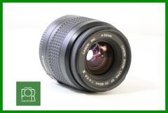 Item thumbnail for item c20f5a00-11a2-4af7-aa4f-506efdee0025