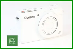 2026年最新】Canon PowerShot nの人気アイテム - メルカリ