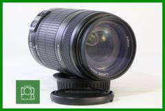 Item thumbnail for item 3351166a-8456-45f0-a368-f01fd0b681cc