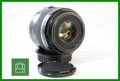 Item thumbnail for item e2660d54-6ca4-4d66-a76a-6c79fb7cb010