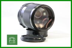 Item thumbnail for item 19a4bb9f-d865-42e8-972a-0abbc131cf14