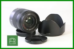 Item thumbnail for item 1e8d1041-2a6a-47da-b702-163c1eacd412