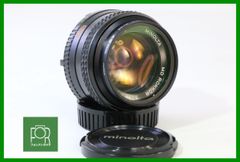 Item thumbnail for item 262471ee-6163-497d-ab6e-8351f638e5f3