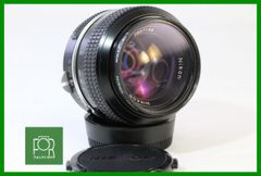 Item thumbnail for item dc4d0132-6419-4d92-a7b2-88c5f8434970