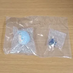 一番くじ ブルーロック 存在の証明　E賞 ちょこのっこフィギュア　氷織羊