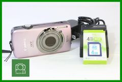 Item thumbnail for item 6cd02f61-d8d3-4d7a-bb26-3d25694db154