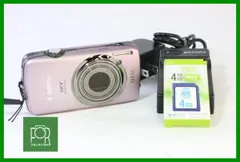 2026年最新】IXY DIGITAL 930 ISの人気アイテム - メルカリ